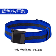 ba872c21361afbef23d3a14897d0a9de