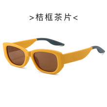f1a1df614ea3a9f6df78ab50cb6127f4