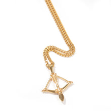 0c6278c21088c639f91672ef66282f9c