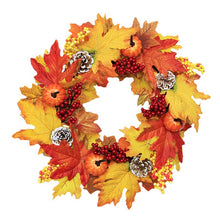 1840e598ee04d5c3e4f22477928d42f9