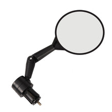 b70c9cb334a1f9cfce5713e45cd0dd68