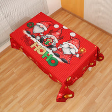 75a6df713322db98869753b34d41c9bc