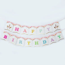 18e8bd53da9d08a8754fab039f5a79d5