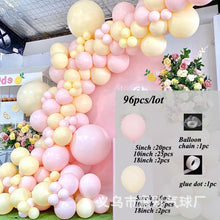 c2d2af804b0d3ad028b6cebcafdeeb1e