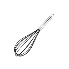 b444645ae18bb32bc9e5754755d201b7