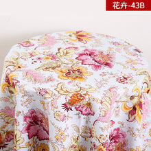 f9a703ede0805be46c0289a055dbea66