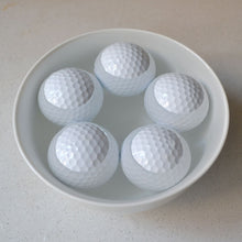 aa21e82c033c2758a932ef4fb65dac3f