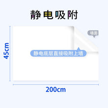 4a83e7c73f343963072b5593764de4df