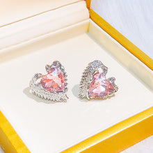 6e6dc739fe48e1ba2e707813608c69d1