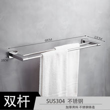 8a3a21151712f804d26b437fe4fcba4c