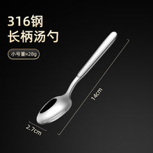 8e187272907a53933a7a25e99a675bdb