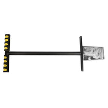 cf6f0a87d0700504d7d4f35d3663ab12