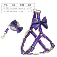 92b667bfaa7a838663645a2d590e9dde