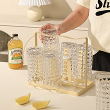 db764f2b03bd32a3eff3b9e2a4b553ff