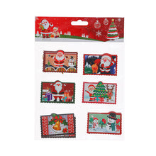 f246dc622f159c2abc7cc88333010468