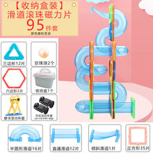 04e1f32b48fcac1fb0081ffbc35a315f