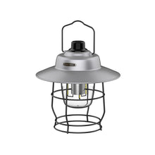 e31580000a8a1a6889d3cb8b480d7528