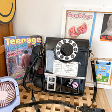 7979ea3b1e929948de9fd82b8c119a18