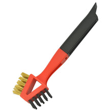 6ab3161ac77ff7d5c49c6afc6f499bdc