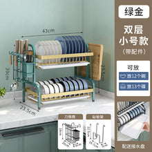 21fc5050e987a27a21bfdc7114059a72