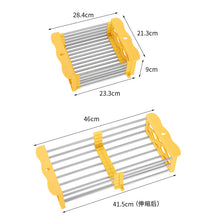 33e21d8f08b6d55b9cb1ed3ddb9dda38