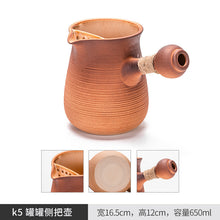 86c443c66f340625099c5bc44b17e3c6