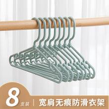 ddbb3379bd82cdc039c3ec6aec0cca96