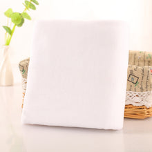 bcd3c348fe9ec33a06b869e2f7d2fdff