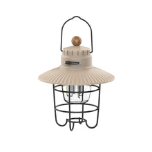 ac4686ab1e73d82e2032ad9635911e9f