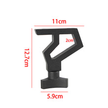 bd1b5a2ba563f44d147c5bdc977e0577