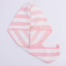 1277ecd135f3336370f0bf9bfc3952db