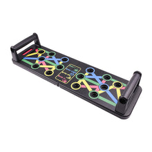 951a90c8fb6690c1313ea1cc8e1ad059
