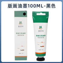 afb693397e8b2a32bcdec292ca526157