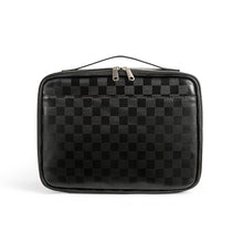 ba1bac6b74beaa08949a7254836becc9