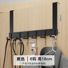 456c593ef9dcd18afbac5cfa1b85ddd9