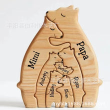 21eb2695ce9c5ee00a2594166eb744bb