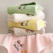 0f948877875793d6062ea89708e857f0