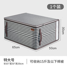 1627174f56a017755bfc62a6a0708707