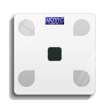 2d2208fbc60b682833a91a8bd9e3efe0