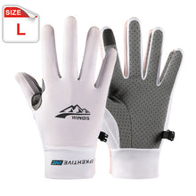 8594b008554aa11c643196d746fbf089