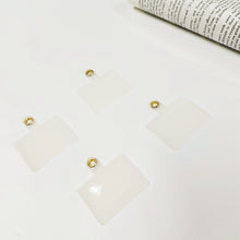 cc0a39219ccc29e623ff7a4ec1533548