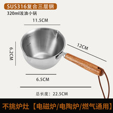 b4f8532e449dae97004baf9bf7cd7ece