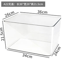 9298ab9e1d80c799e78af9c818d15326
