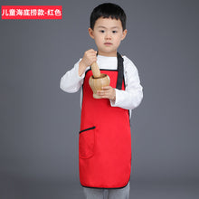 4e4076c026f354481608823a27db352a
