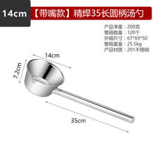 4c062a918ffbf25ffc9c5cf998701fa7