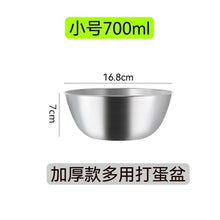 5b337d8e61b45c8d9cc4ed267f53cc8f