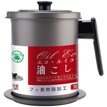 35fd2c3cbb92f4e770dba216f8558c62