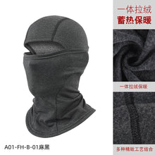 b63f21efae09743d0ddec43156cd935b