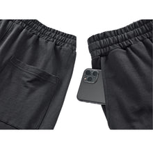 cb71c50a6a770c0edd4edde3a70e3e12