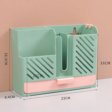 a8770893b4ae48f42b219cb8cce6ab8b